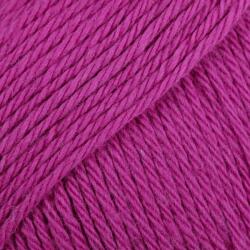DROPS Design Loves You 7 Uni Colour 10 Heather Kötőfonal (986910)