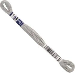 Anchor Puppets Muline 00912 12 x 8 m Hímzőfonal (0114000-00912)