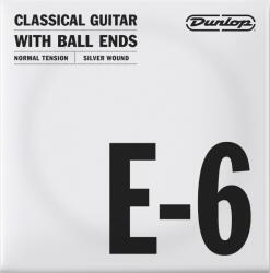 Dunlop DCV06ENB Coardă individuală pentru chitară (DCV06ENB)