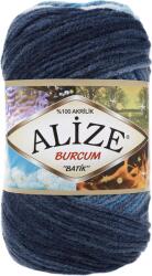alize Burcum Batik 1899 Kötőfonal (11201899-ALIZE)