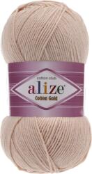 alize Cotton Gold 67 Kötőfonal (17900067-ALIZE)