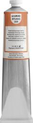 Lukas Studio Aluminium Tube Vopsea cu ulei Cadmium Orange Hue 200 ml 1 buc (<![CDATA[702290014]]>)