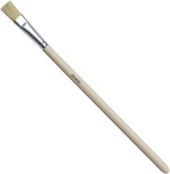 Kreul Artists' Bristle Lapos ecset 10 1 db (201410)