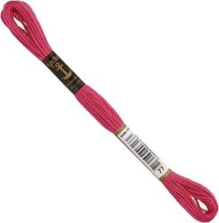 Anchor Stranded Cotton 00077 8 m Hímzőfonal (4635000-00077)