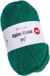 YARNART Alpine Alpaca New 1449 New Kötőfonal (ALPINE-ALPACA-NEW-1449)