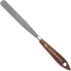 Daler-Rowney N. 21 Festőkés 1 db (803004021)