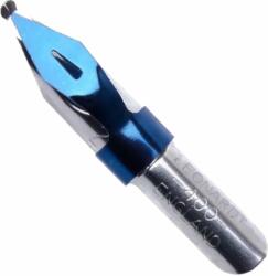 VOLF A100006 Kalligrafikus hegy 1, 5 mm 1 db (A100006)