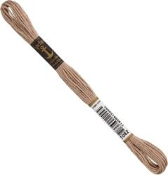 Anchor Stranded Cotton 01082 8 m Hímzőfonal (4635000-01082)