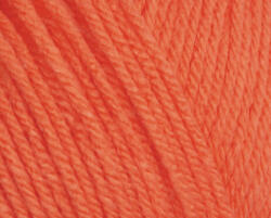 Himalaya Everyday 70059 Kötőfonal (70059)