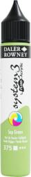 Daler-Rowney System3 Akril festék Sap Green 29, 5 ml 1 db (139029375)