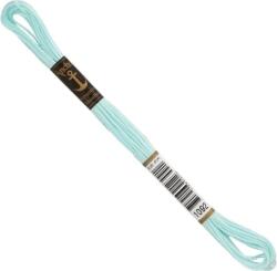 Anchor Stranded Cotton 01092 8 m Hímzőfonal (4635000-01092)