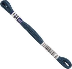 Anchor Puppets Muline 00559 12 x 8 m Hímzőfonal (0114000-00559)