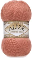 alize Angora Gold 102 Kötőfonal (10800102-ALIZE)