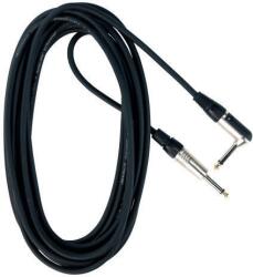 RockCable RCL 3025 D6 6 m Drept - Oblic Cablu de instrument (RCL 30256 D6)