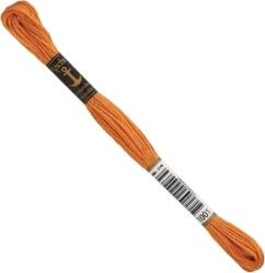 Anchor Stranded Cotton 01001 8 m Hímzőfonal (4635000-01001)