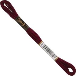 Anchor Stranded Cotton 00072 8 m Hímzőfonal (4635000-00072)