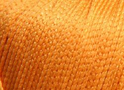 Himalaya Bikini 80603 Orange Kötőfonal (80603-HIMALAYA)