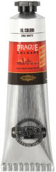 KOH-I-NOOR 0161711101TB Olajfesték Zinc White 40 ml 1 db (0161711101TB)
