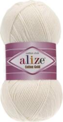 alize Cotton Gold 62 Kötőfonal (17900062-ALIZE)