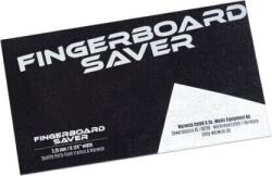 RockCare Fingerboard Saver 3 Gitár karbantartó eszköz (RB TOOL FB SAVER 3)