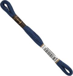 Anchor Stranded Cotton 01036 8 m Hímzőfonal (4635000-01036)