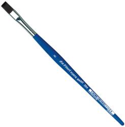 da Vinci 394 Forte Basic Lapos ecset 4 (394-4-DAVINCI)