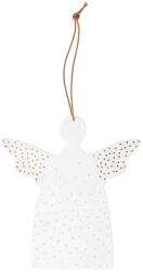 Raeder pandantiv decorativ Angel 99KK-DEU6WU_00X (C92332)