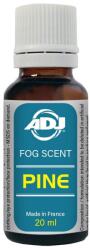 ADJ Fog Scent Pine Aromás esszencia 20 ml (1211200025)