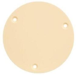 Hosco P-101 Ivory Gitár takarók (P-101I)