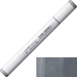 Copic Sketch Marcator 5, 5 - 10 mm 5 Neutral Gray 1 buc (65.2318)