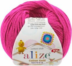 alize Cotton Gold Hobby New 149 Kötőfonal (30500149)
