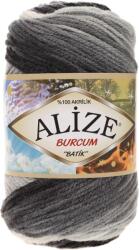 alize Burcum Batik 1900 Kötőfonal (11201900-ALIZE)