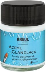 Kreul 79401 Lakk 50 ml 1 db (79401)