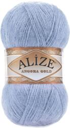 alize Angora Gold 40 Kötőfonal (10800040-ALIZE)