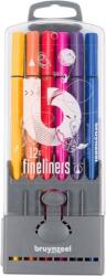 Royal Talens Fineliner 12 Tintapatron 12 db (60241012)