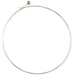 Gorstrings S 350 E 1 Különálló akusztikus gitárhúr (S350E1)