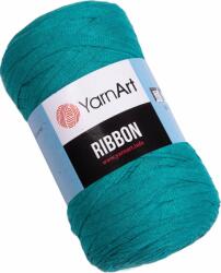 YARNART Ribbon 783 Kötőfonal (Ribbon 783)