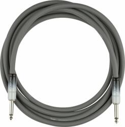 Fender Ombré Series 3 m Egyenes - Egyenes Hangszórókábel (0990810248)