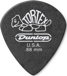 Dunlop 482R 0.88 Tortex Jazz Pengető (482R088)