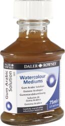 Daler Rowney Aquafine Közepes 75 ml 1 db (114007001)