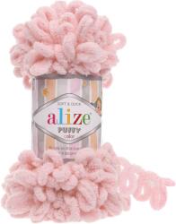 alize Puffy 161 Kötőfonal (26400161-ALIZE)