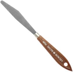 Daler-Rowney N. 16 Festőkés 1 db (803004016)