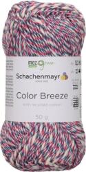 Schachenmayr Color Breeze 00081 Kötőfonal (9807012-00081)