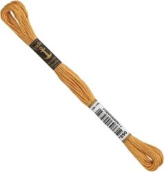 Anchor Stranded Cotton 00890 8 m Hímzőfonal (4635000-00890)