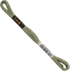 Anchor Stranded Cotton 00859 8 m Hímzőfonal (4635000-00859)