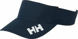 Helly Hansen Crew Visor 2.0 Vizor Navy (67545_597-STD)