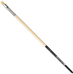 da Vinci 7129 Chuneo Lapos ecset 10 (7129-10-DAVINCI)