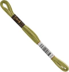 Anchor Stranded Cotton 01216 8 m Hímzőfonal (4635000-01216)