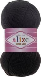alize Cotton Gold 60 Kötőfonal (17900060-ALIZE)
