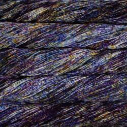 malabrigo Arroyo Galaxy Kötőfonal (AR717-MALABRIGO)